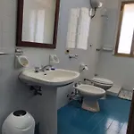 Pumo Rosso * Porto Cesareo