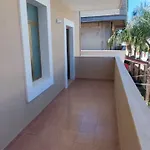 Lejlighed Pumo Rosso Porto Cesareo